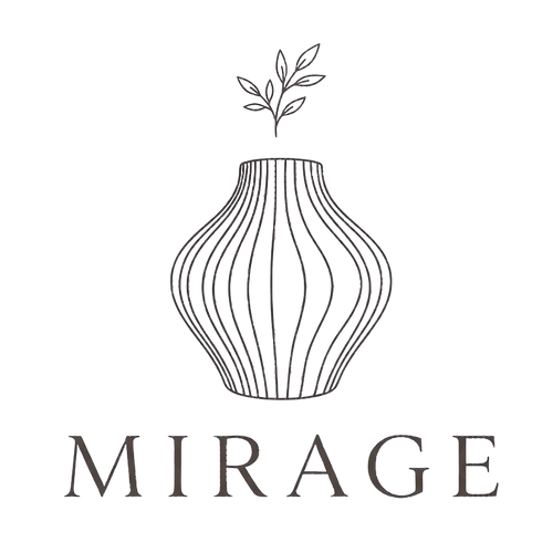 Mirage