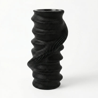 Wazon TORNADO