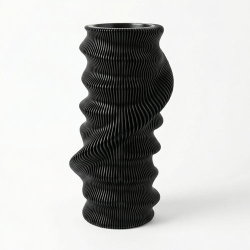 Wazon TORNADO
