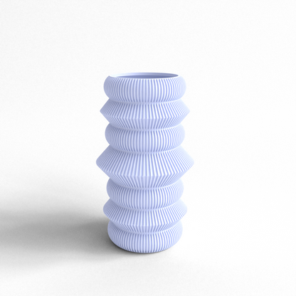 Wazon STACK