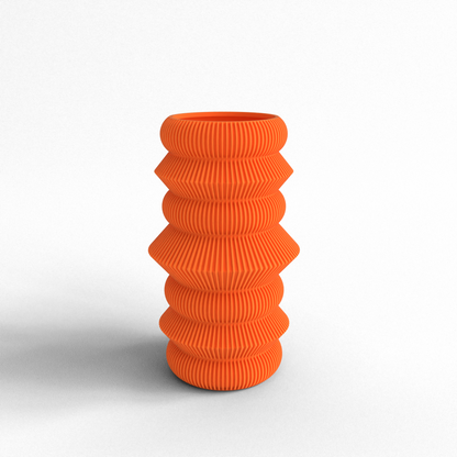 Wazon STACK