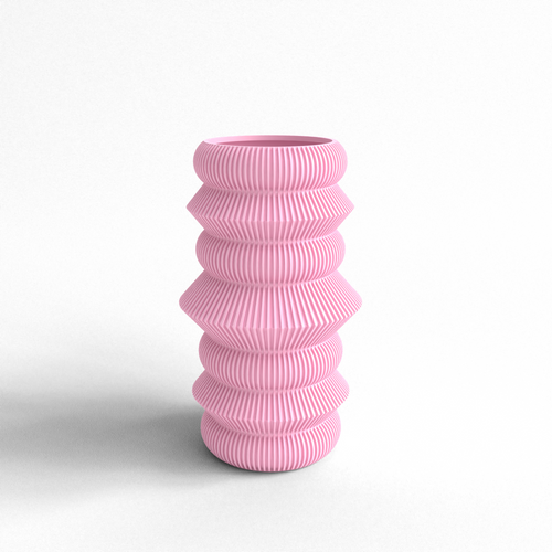 Wazon STACK